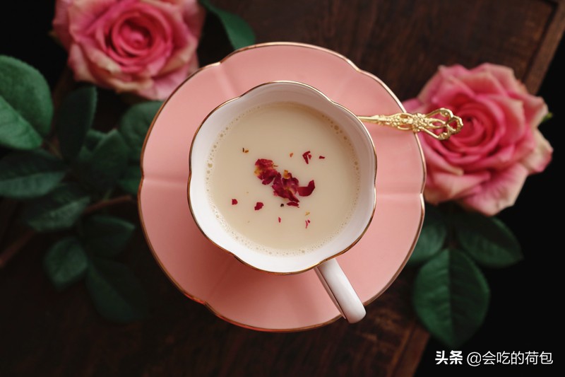 中老年吃什么食物更有营养,中老年人吃的食物营养好