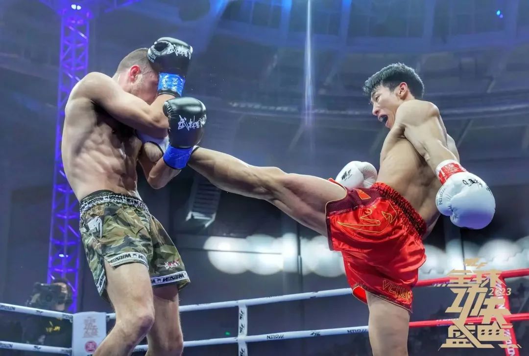 绔嬫槬鏃惰妭鎵竼璧疯埅,绔嬫槬鏄ラ閫佹殩