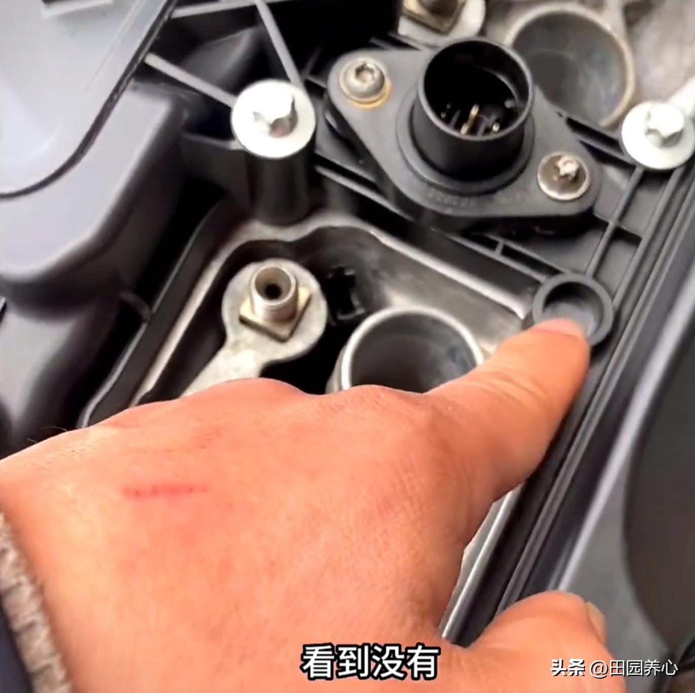 宝马mini发动机通病,宝马mini发动机问题