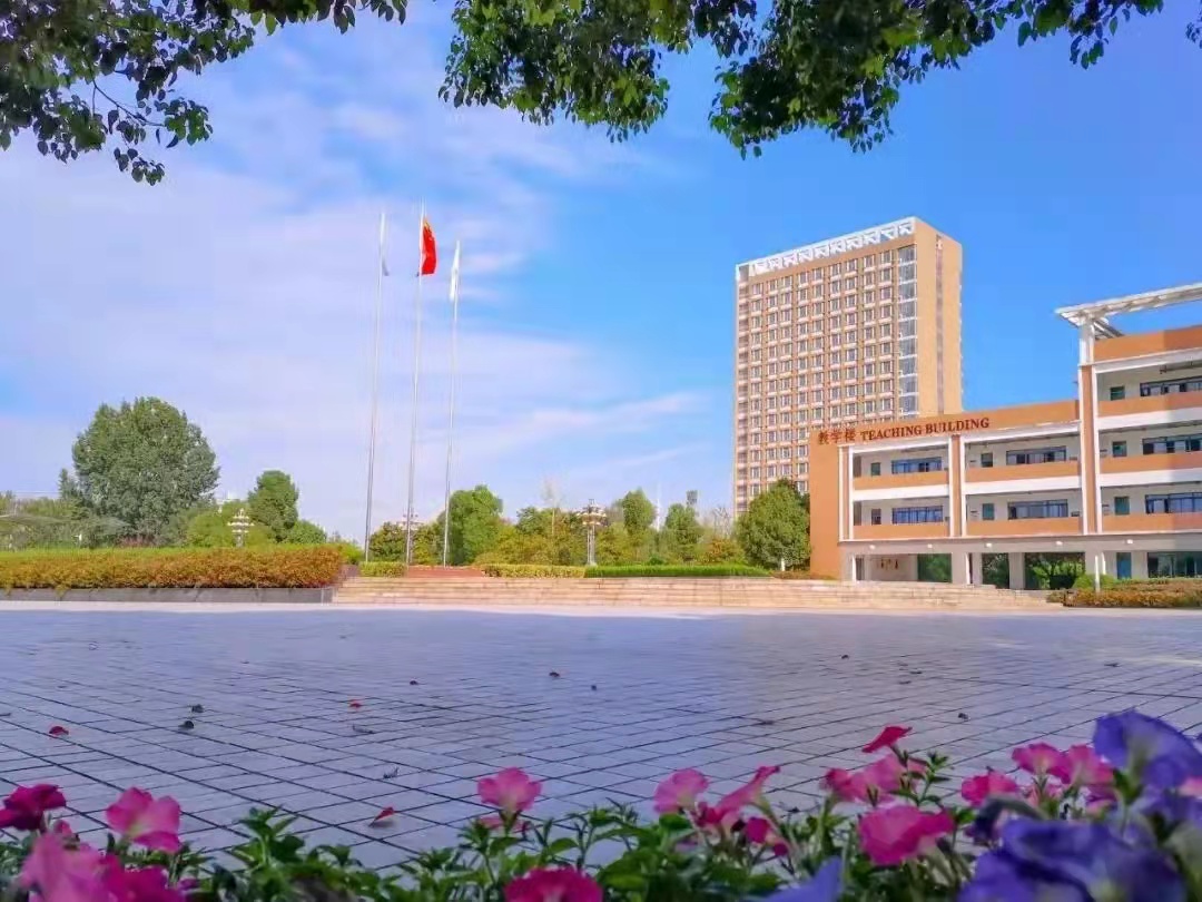 合肥的高中是如何择校的,2022届合肥168高中高二分班