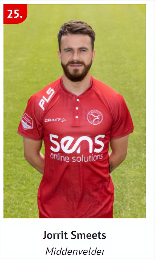 荷乙阿尔梅勒城vs埃因霍温青年队,阿尔梅勒vssbv精英比分预测