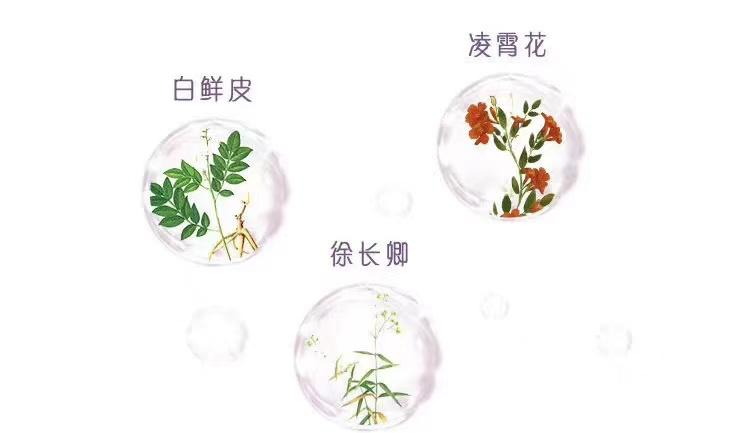 这些停产好物我们找到替代品了！,中国人不骗中国人