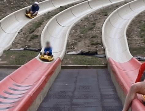 女友刚洗完澡该怎么回复,女朋友洗完澡冷得很该怎么回复