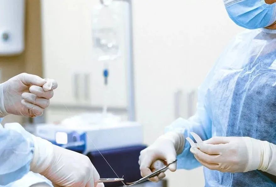 i甲,甲癌全切后复发是什么症状