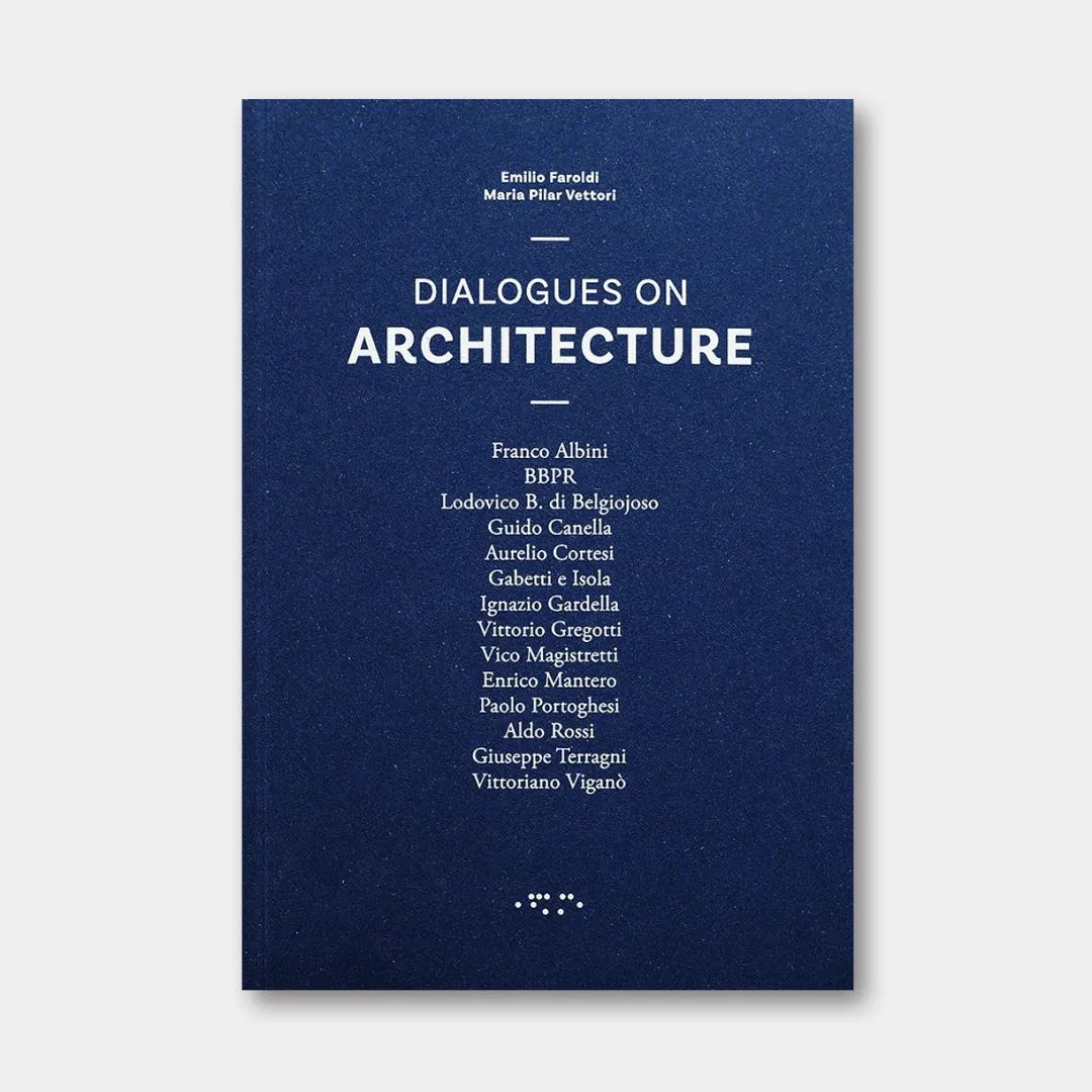 建筑类优秀的书籍推荐,建筑学必读20本书目