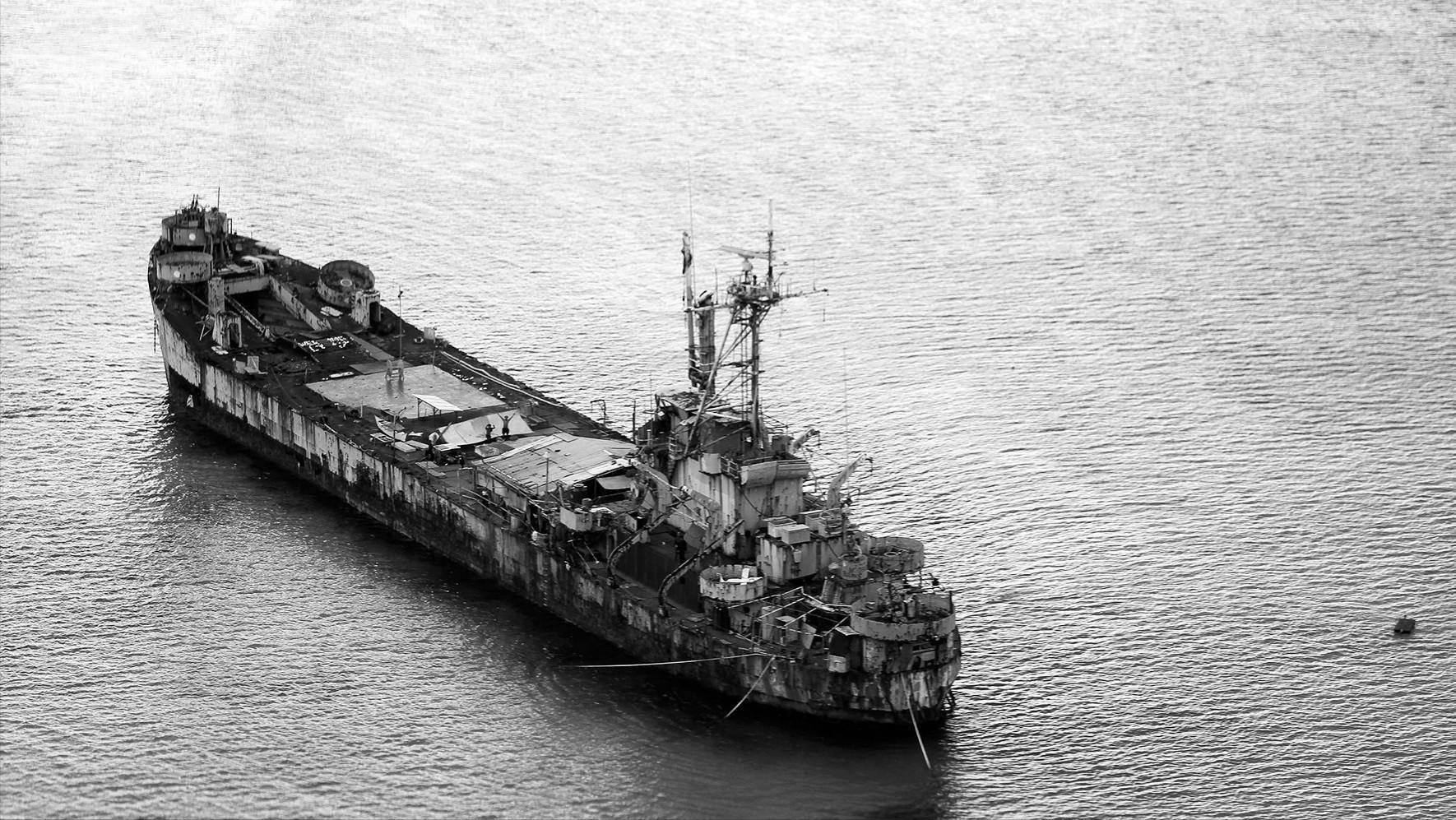 美媒称：比导弹还要恐怖的女人，助力“中国导弹艇”达世界第一