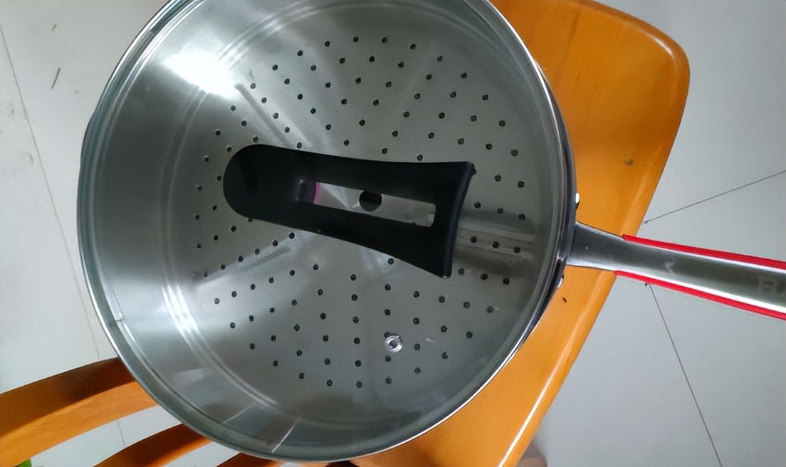 raz炒锅质量怎么样,选raz还是典范