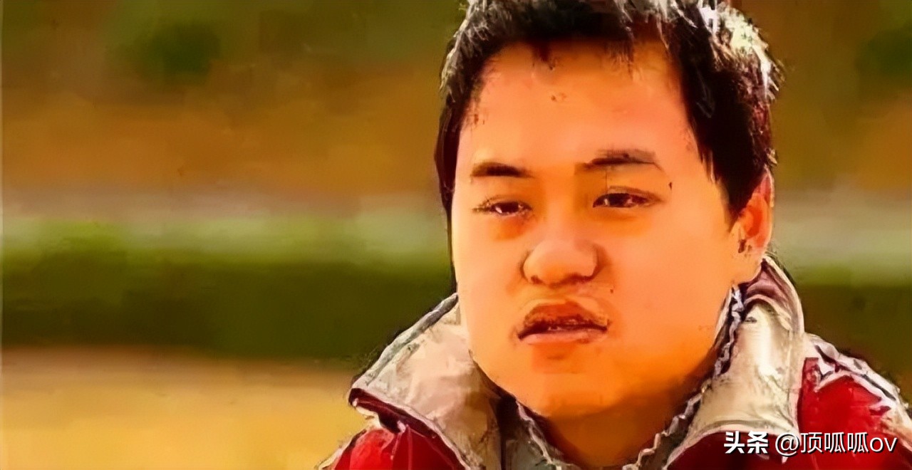 中国十大天才少年,中国历史上的十大神童