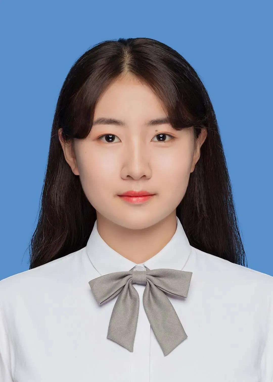 人体模特图片展117