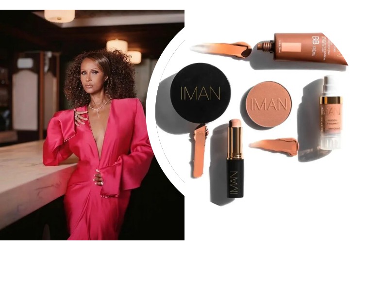 明星卖化妆品成本几块钱,明星卖的化妆品为什么那么便宜