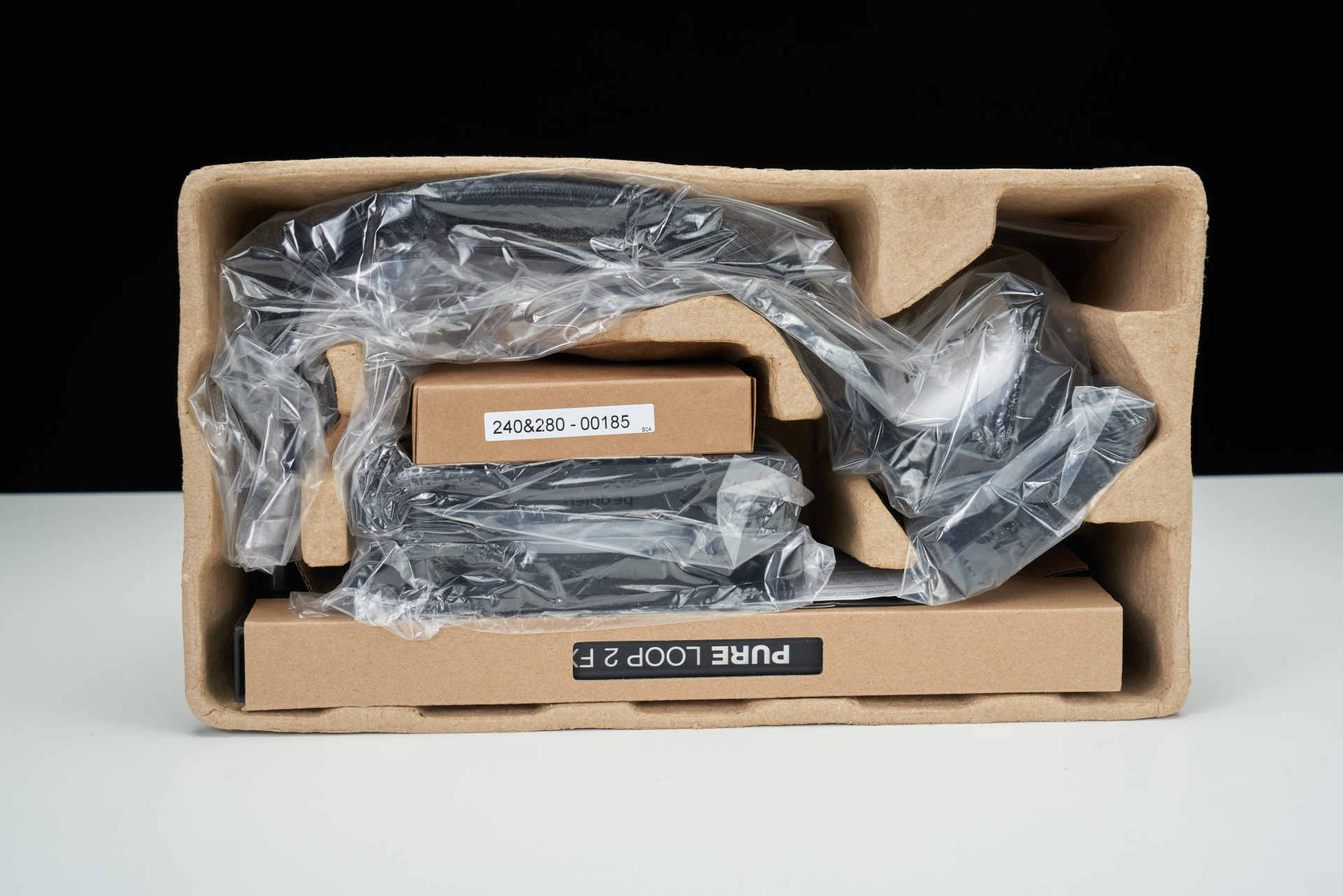 bequiet机箱型号哪个更静音,bequiet机箱