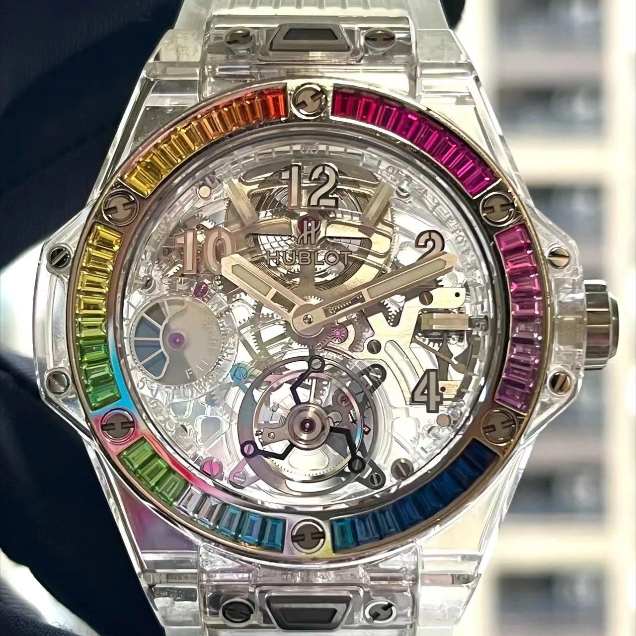 成年人的世界没有二字可言,成年人的世界里没有二字可言