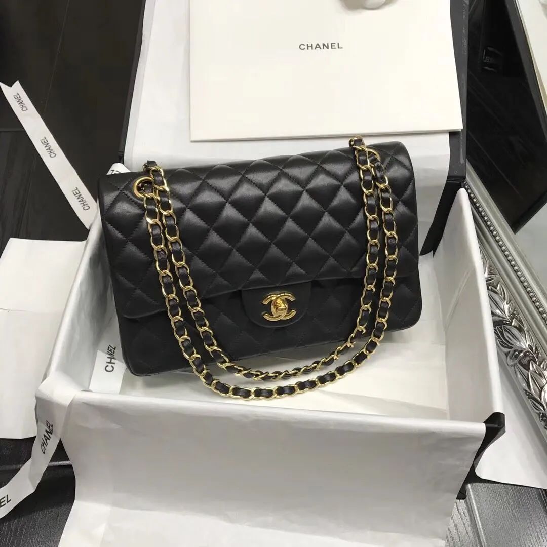 通货膨胀真的要来了吗,德国通货膨胀多严重