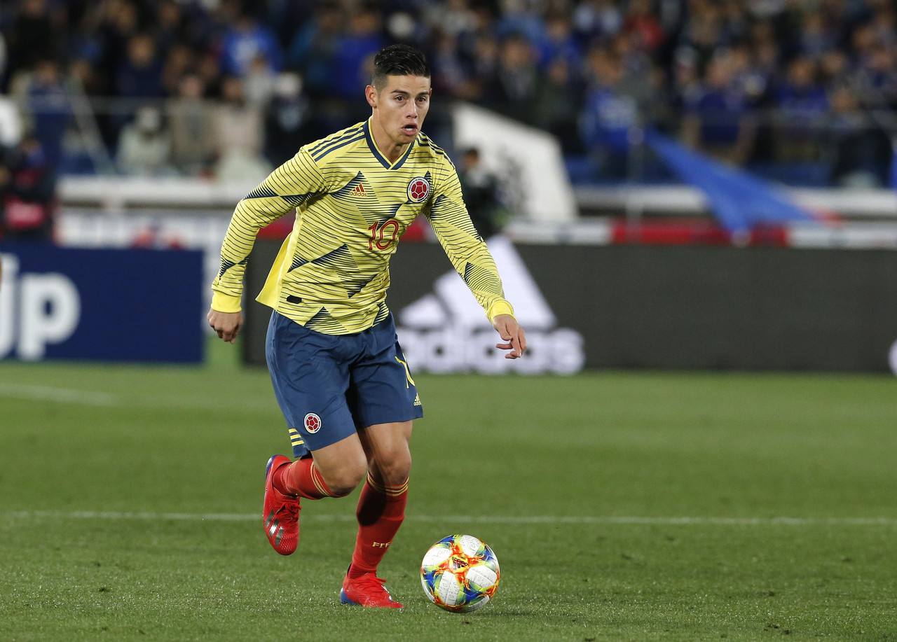 梅西转会和c罗的区别,足坛最成功的转会梅西