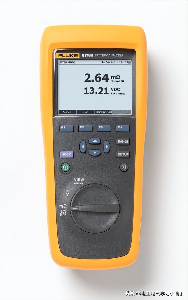 蓄电池内阻判断蓄电池好坏,12v蓄电池内阻怎么判定电池好坏