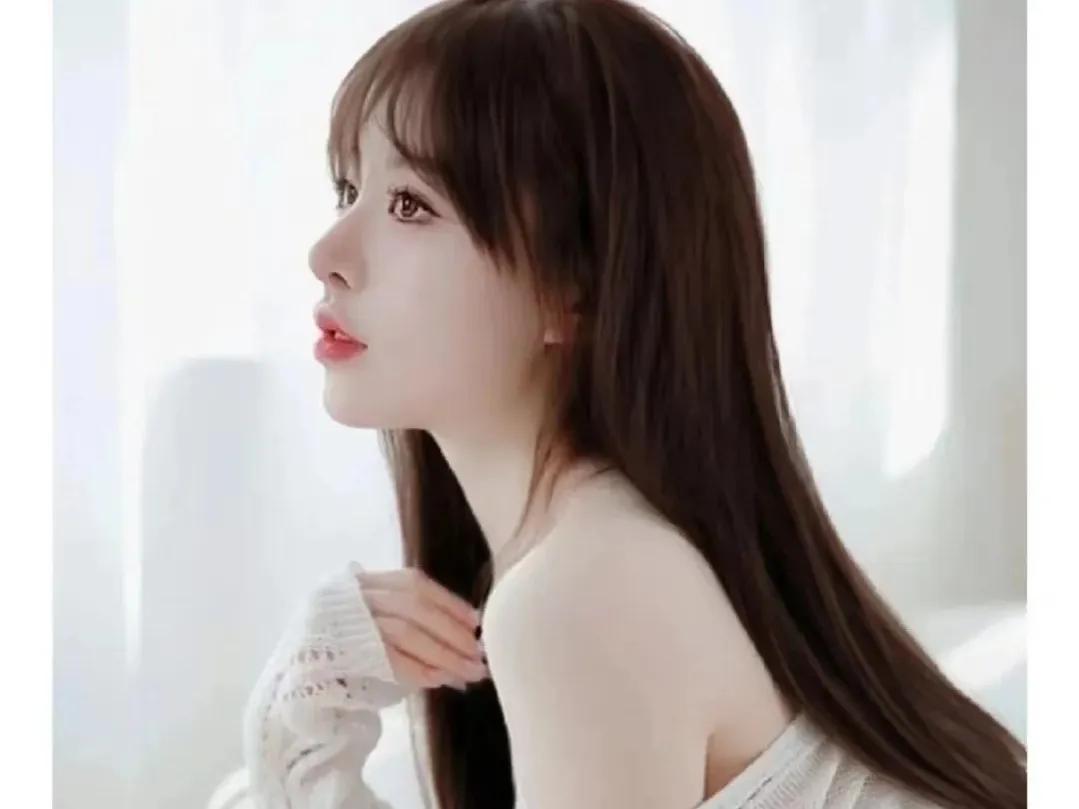 这个女孩刚主动吻了他，然后他等来的不是告白而是告别？