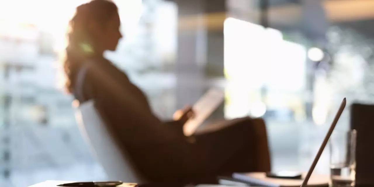 社会焦虑心态存在问题,现代社会焦虑的五大原因