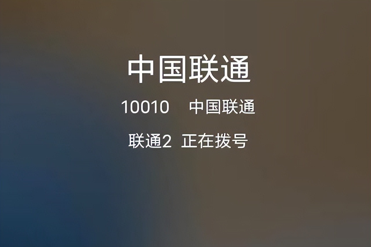 手机收到大量恶意验证码怎么报警,手机收到验证码怎么回事怎么解决