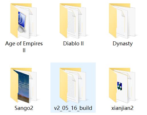 好不容易下载完的游戏却要登录,好不容易下载旧版本app老提示更新
