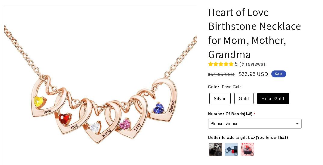 母亲节借势营销案例,母亲节创意礼品营销视频