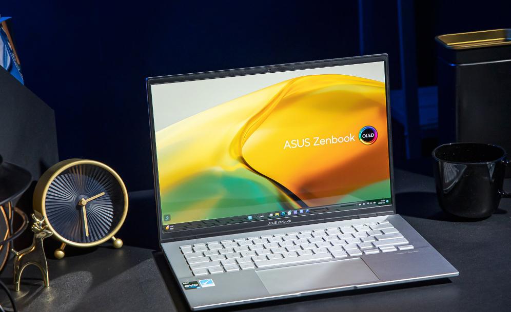 华硕轻薄本和联想轻薄本哪个好,华硕轻薄本性价比高吗