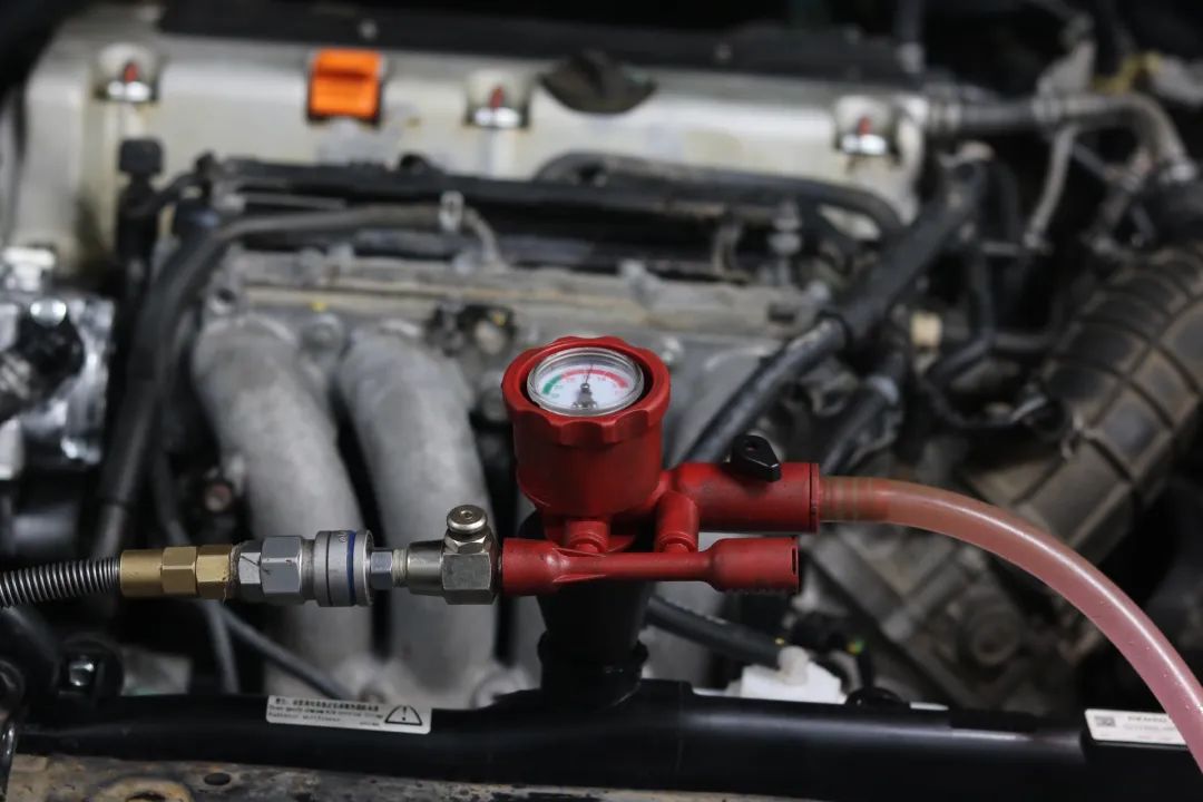 七代本田雅阁翻新全过程,7.5代雅阁翻新全过程