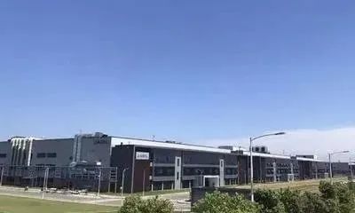 27元/时，加班稳定/空调宿舍/坐班为主，快报名