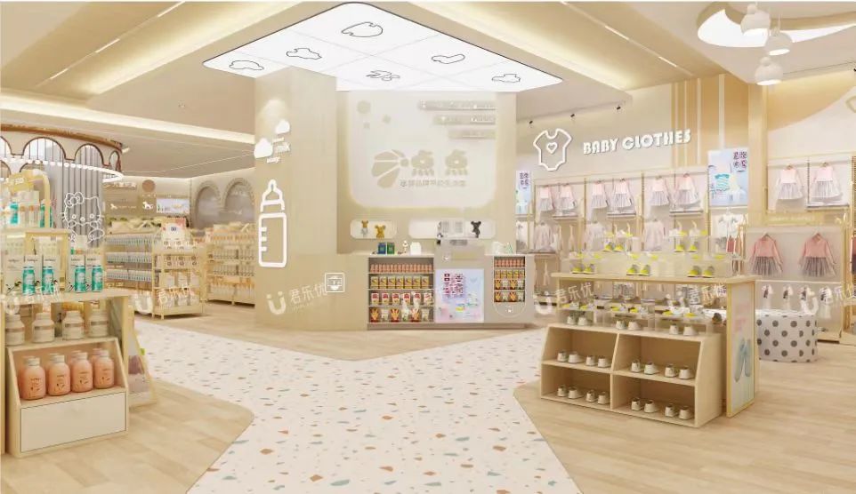 湖南岳阳华容步步高新天地,岳阳步步高新天地多久开业