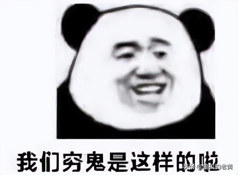 笔记本电脑每天都关机好吗,笔记本每天关机好还是不关机好