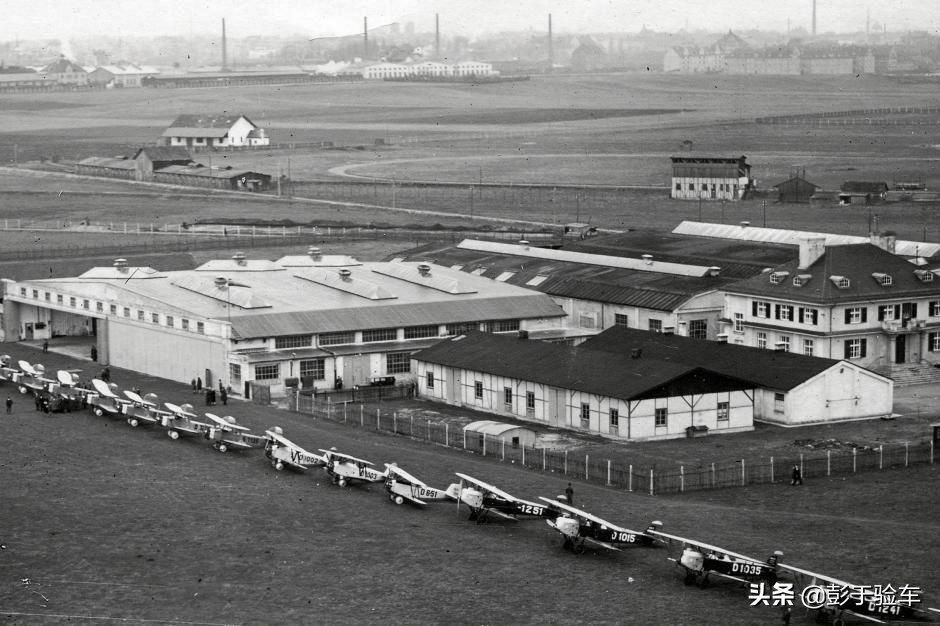 盘点所有宝马车型进化史,宝马车型历史全梳理