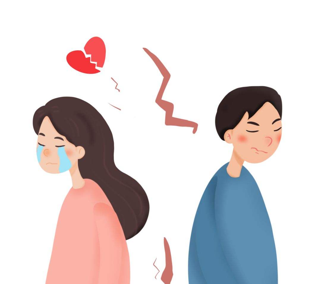 爸妈不同意跟男朋友交往怎么说服,父母不同意谈对象该怎么跟父母说