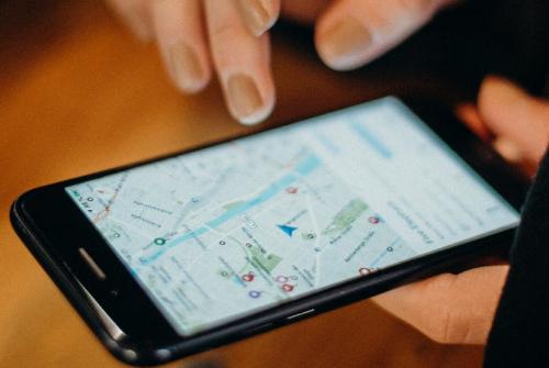 网店托管哪个靠谱,网店托管客服外包怎样做