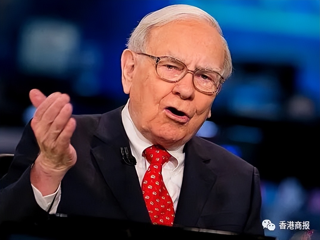 「速递」今起非香港居民可来港；400援港医护分批返回