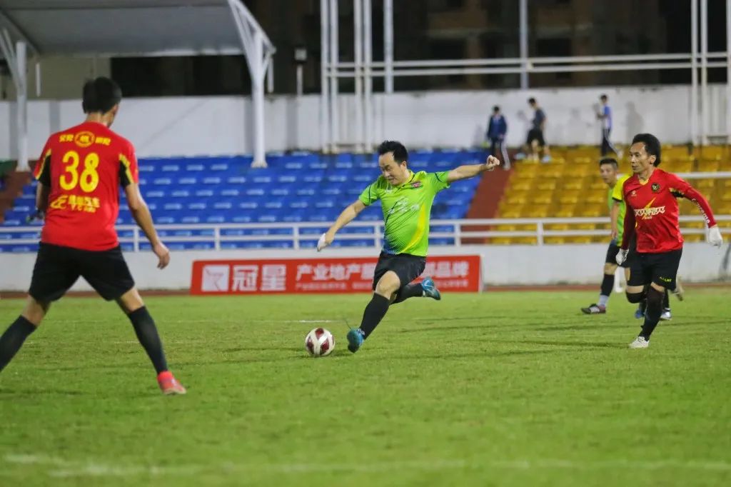 中外大战比拼,火星撞地球强强对决nba