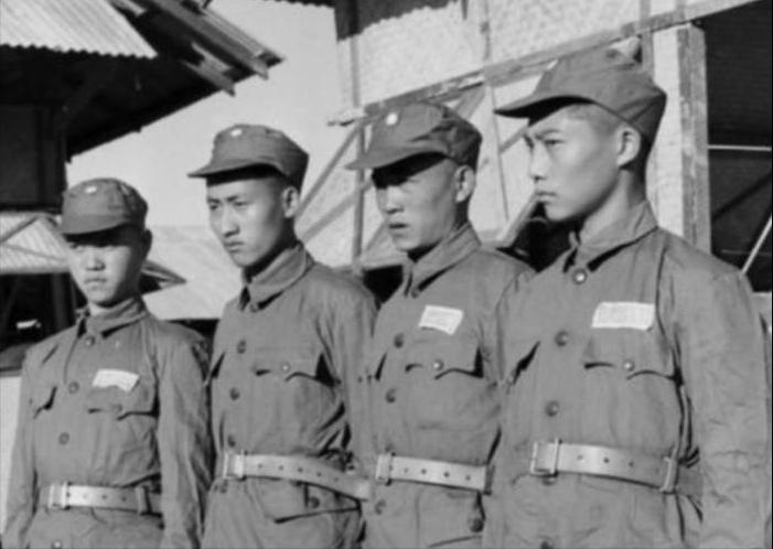 老人生日宴上儿女听完立刻报警,91岁的老人忽然说胡话