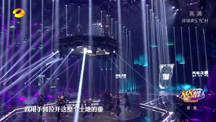 killthislove完整版王一博,王一博killthisgame