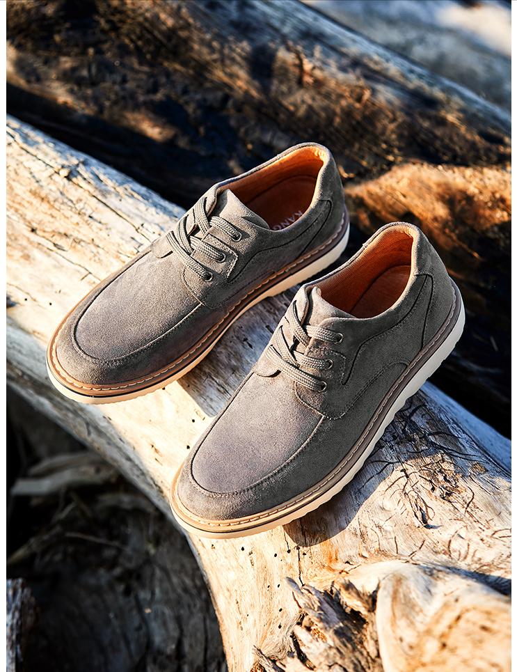 成人穿什么品牌男鞋比较好,男士40多岁穿什么样的鞋子好看