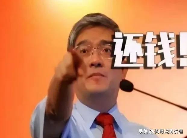 成都董小姐现在怎么样了,董小姐牵手门