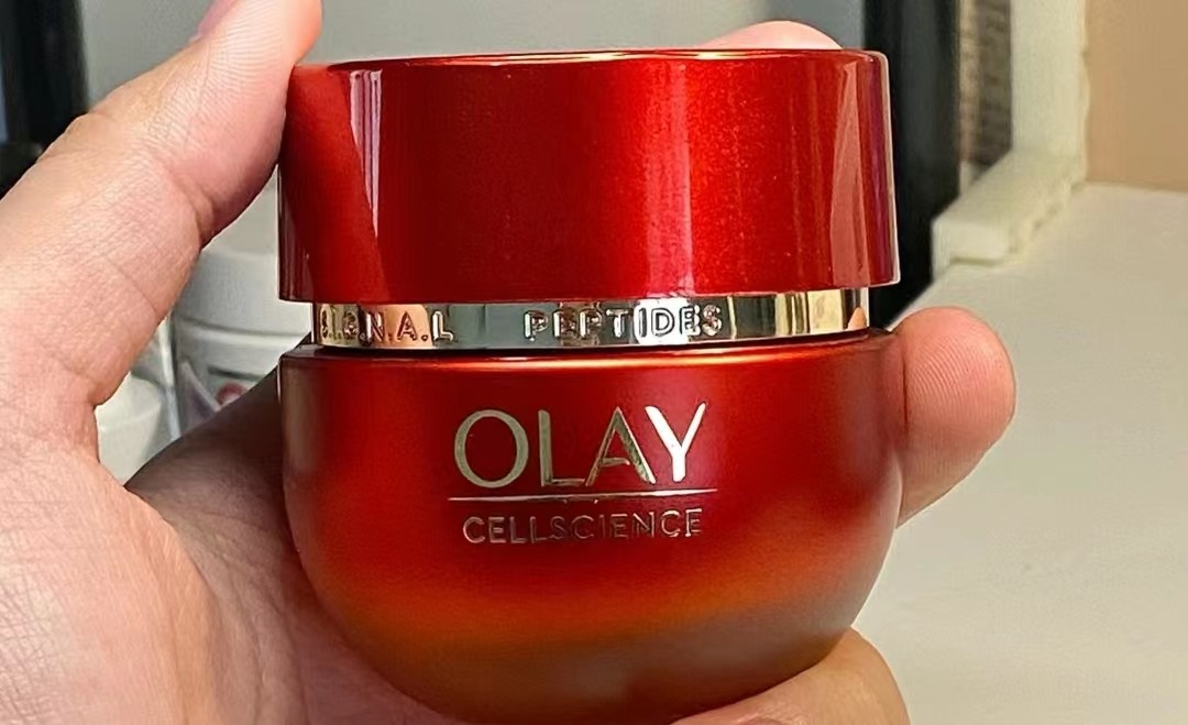 性价比高的抗皱面霜推荐,抗老面霜哪个牌子的效果好又好用