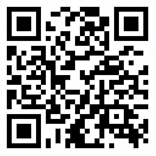 社会心理服务师怎么考,社会心理服务师培训证书