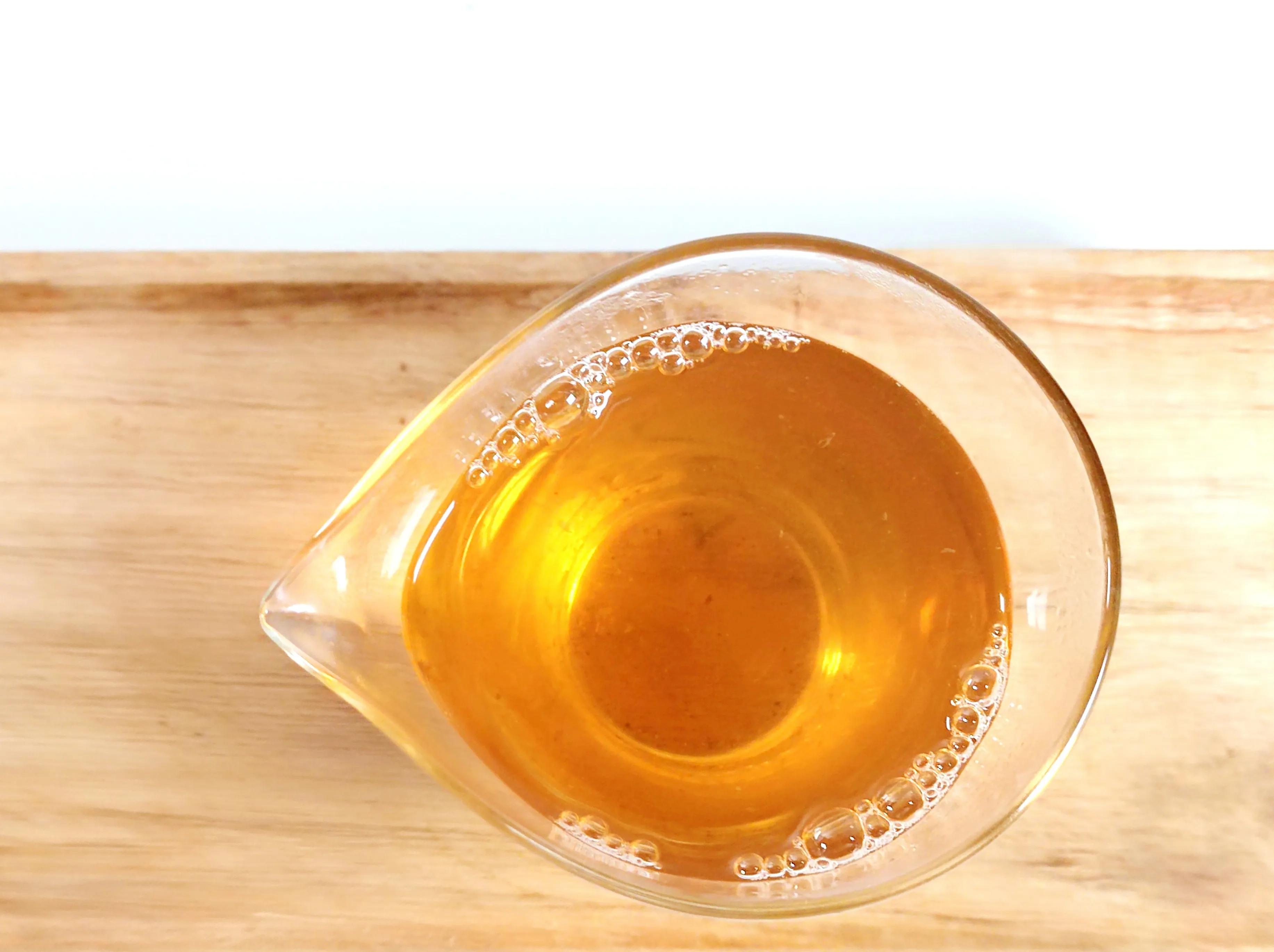 大益2201年龙柱评测,大益2022龙柱生茶值得收藏吗