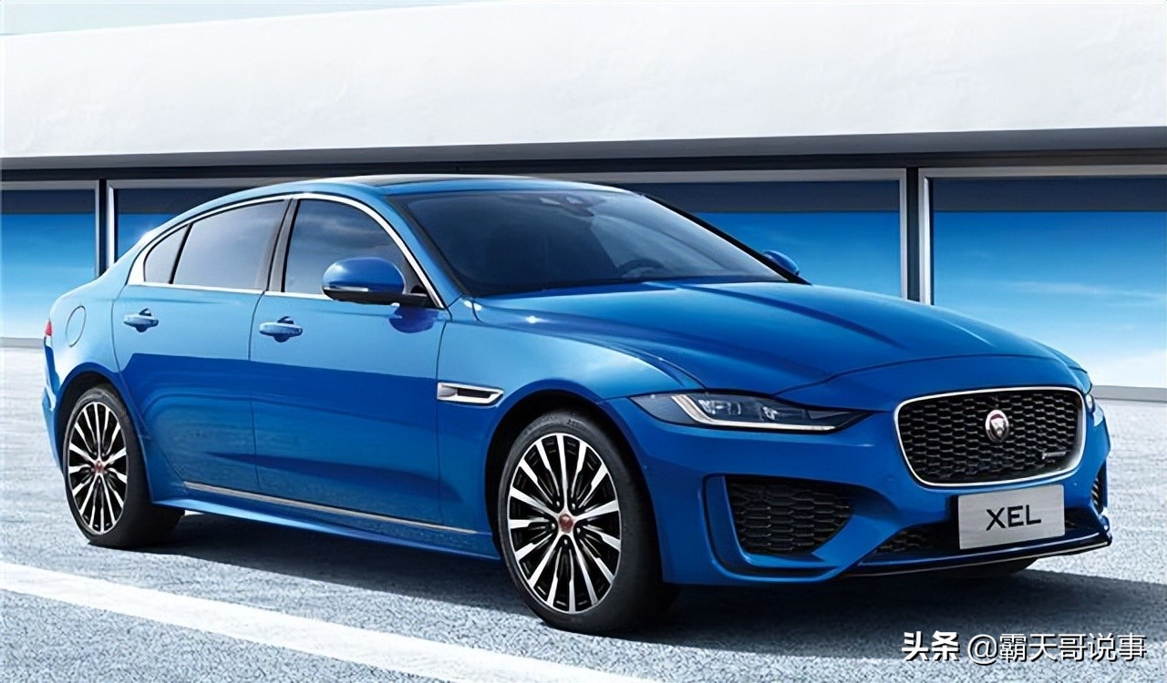 1月国内汽车投诉及排行榜,速派和起亚k5哪个更值得入手