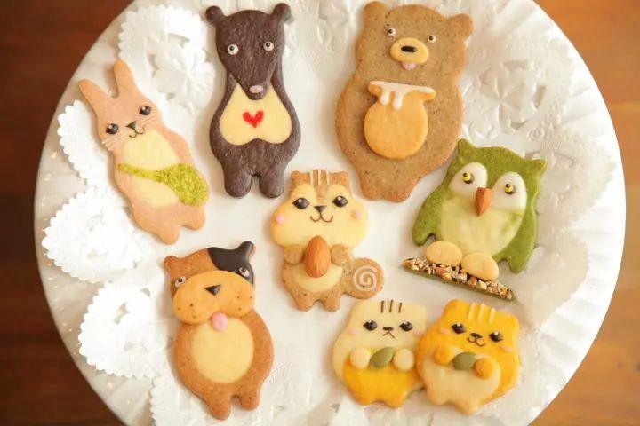 日本方便携带的伴手礼推荐,日本大阪伴手礼推荐