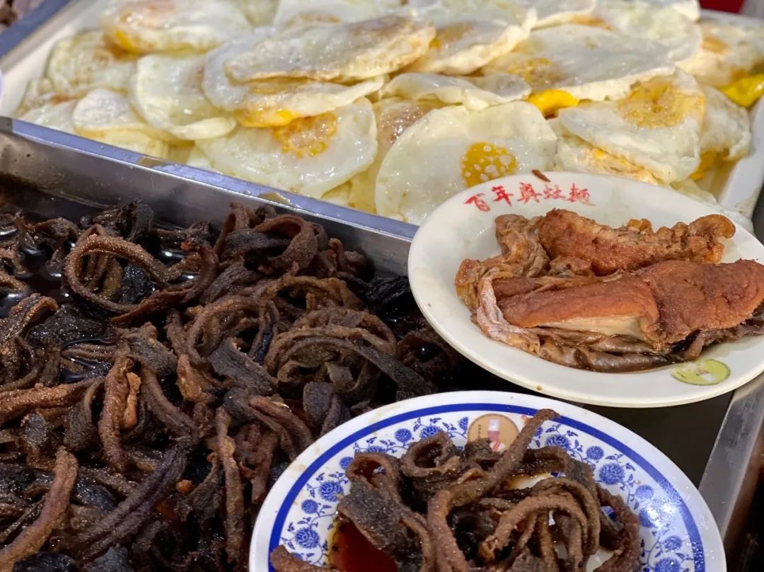 中国最厉害的县城排名,十大县城哪里最好玩