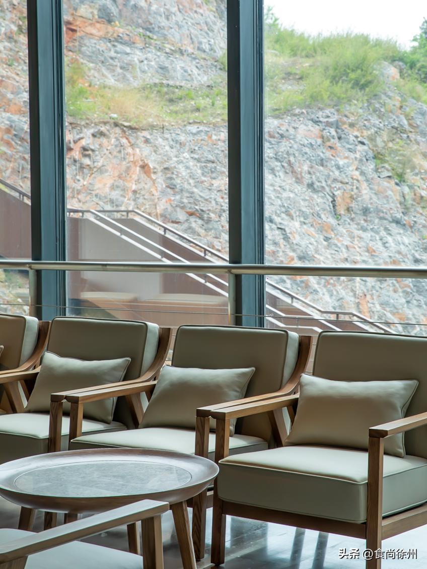 徐州最顶级酒店,徐州五星级酒店体验