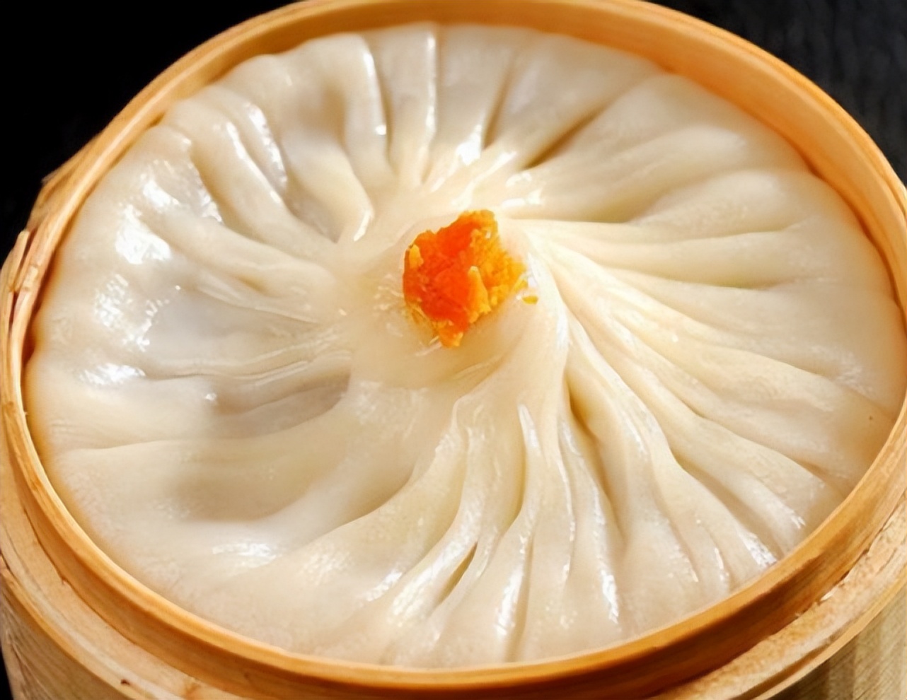 老镇江美味,镇江市吃喝玩乐