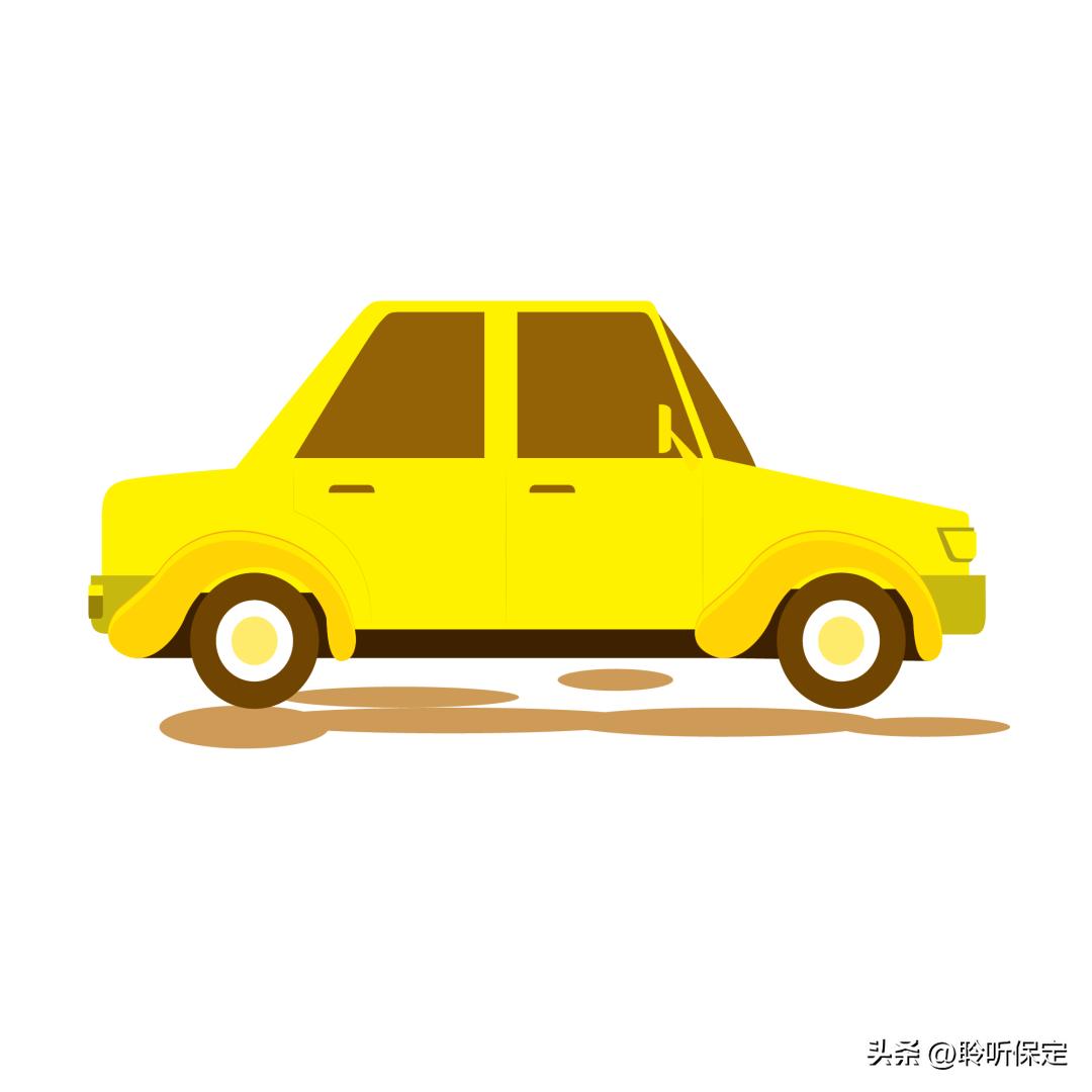 道路交通事故工伤预防措施,工伤事故的预防与应急处理