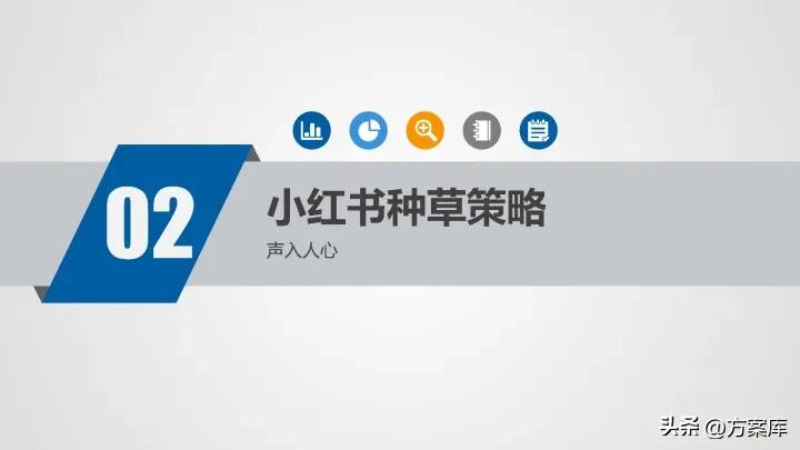 科沃斯扫地机器人小刷子,科沃斯洗地机器人选哪款好