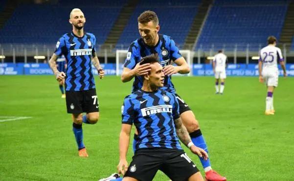 今天竞彩足球二串一推荐,竞彩实单推荐二串一重注