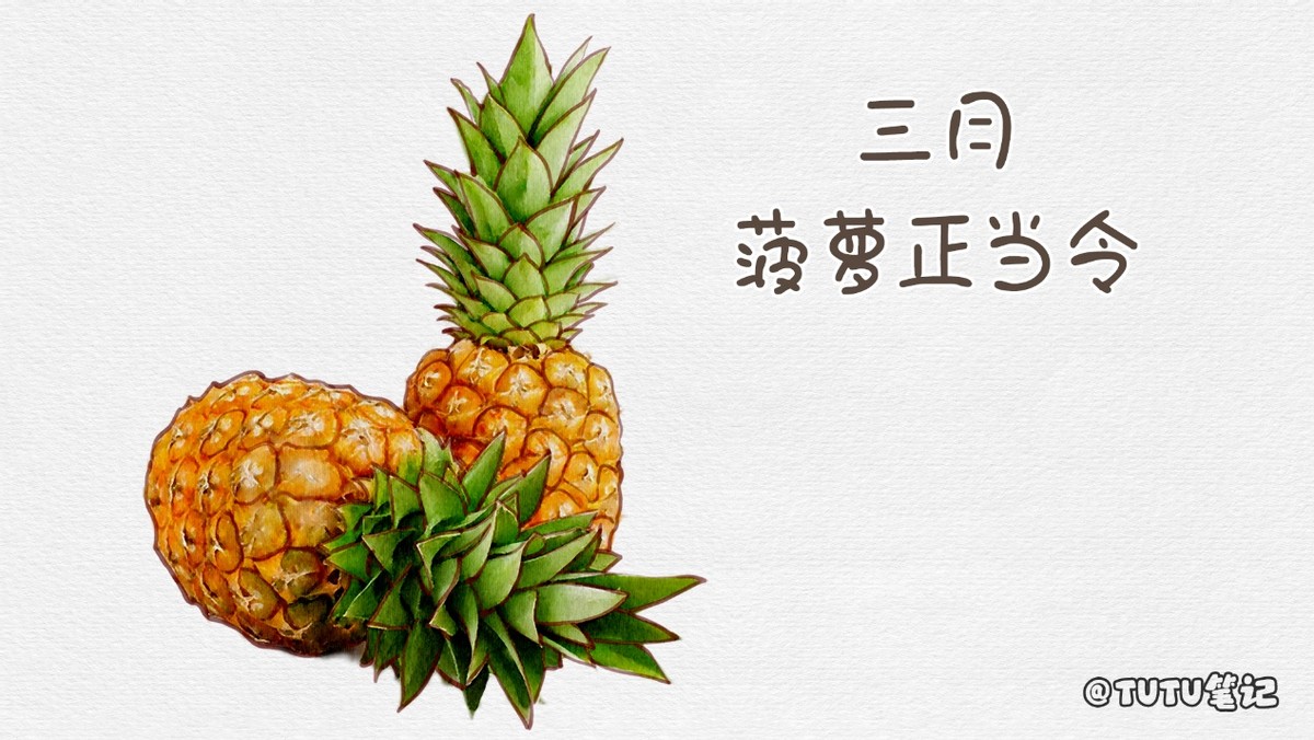 应季水果新鲜水果,水果应季时间参考表新鲜吃才健康